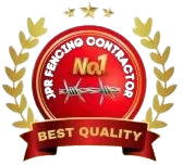 JPR Fencing - Leading Fencing Contractors in Chennai